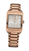  Hugo Boss HB1502235